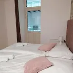 Lägenhet Juwel 14 Kraków