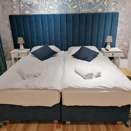 Juwel 14 * 克拉科夫