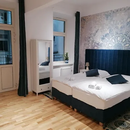 Juwel 14 * Krakow