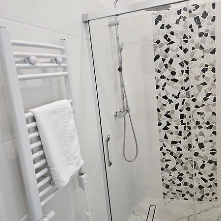 Apartamento Juwel 14