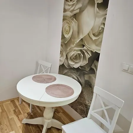 Juwel 14 * Krakow