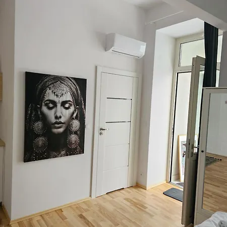 Juwel 14 * Krakow