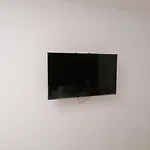 Juwel 14 Appartement