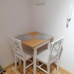 Juwel 14 Appartement