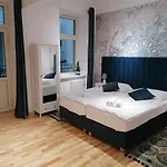 Juwel 14 Appartement *