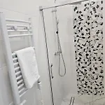 Appartement Juwel 14