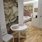 Juwel 14 Appartement
